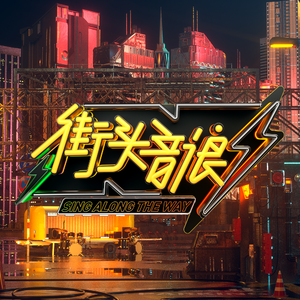 久久精品国模无码一二区
