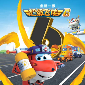 久久精品国模无码一二区
