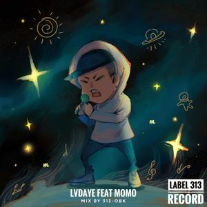 久久精品国模无码一二区
