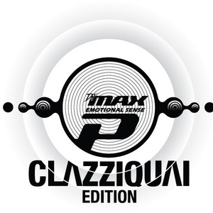 久久精品国模无码一二区
