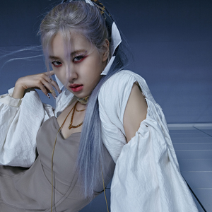 久久精品国模无码一二区
