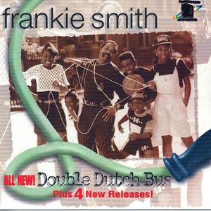 久久精品国模无码一二区
