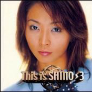 久久精品国模无码一二区
