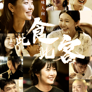 久久精品国模无码一二区
