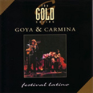 久久精品国模无码一二区
