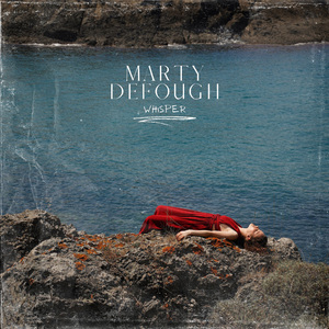 久久精品国模无码一二区
